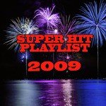 The New Year Hit Makers Songs MP3 Download